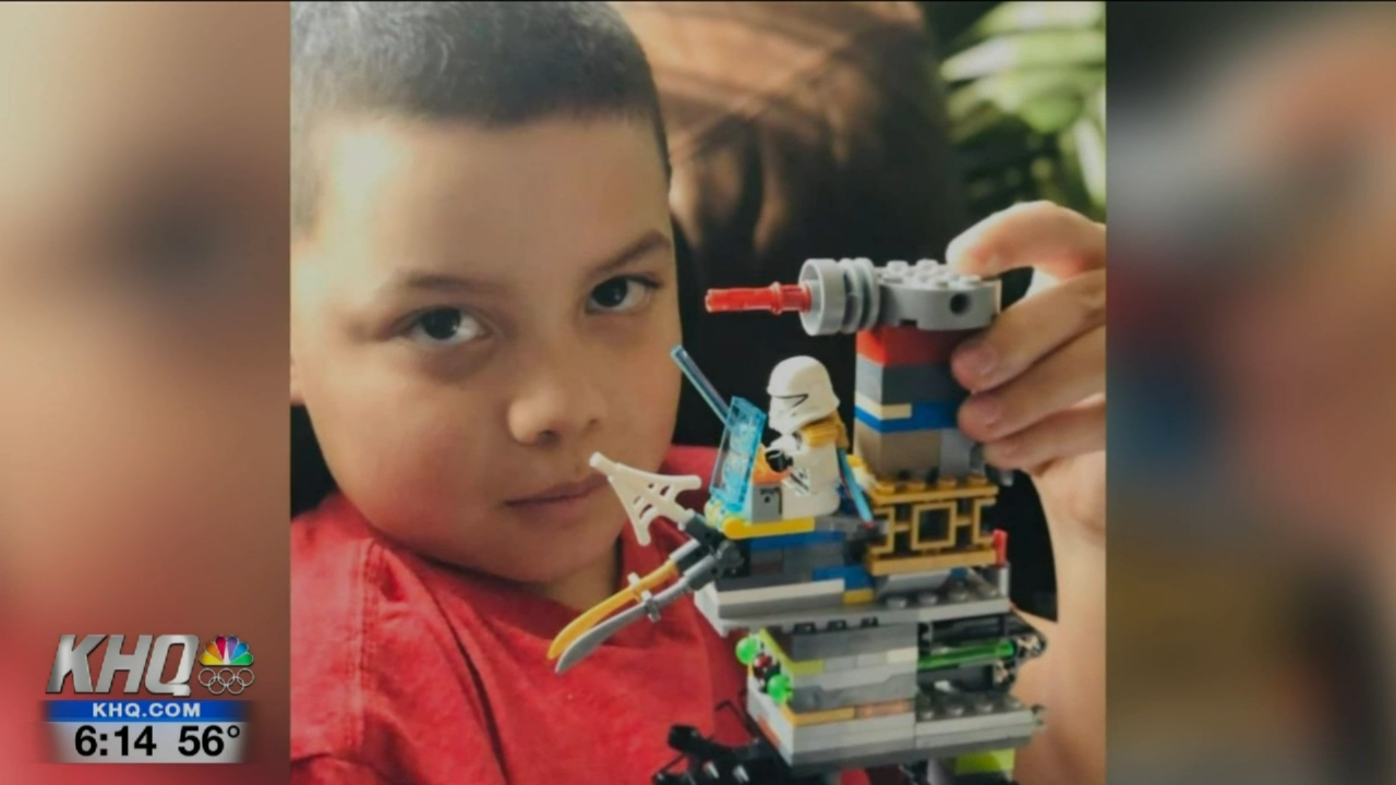 lego research and development
