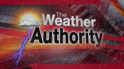 Alert Stage 1 Burn Ban Lifted For Spokane County News Khq Com
