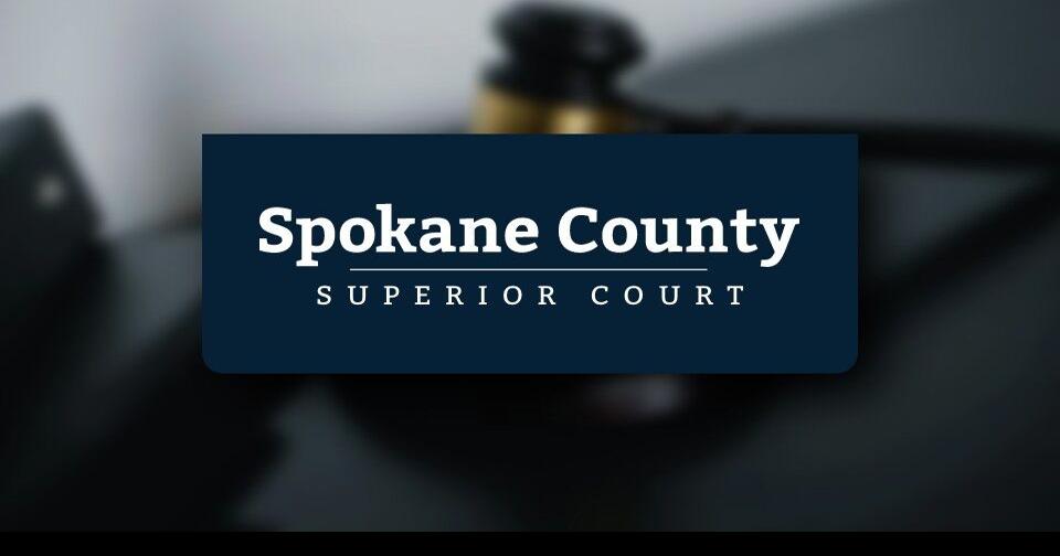 spokane-county-superior-court-khq-com