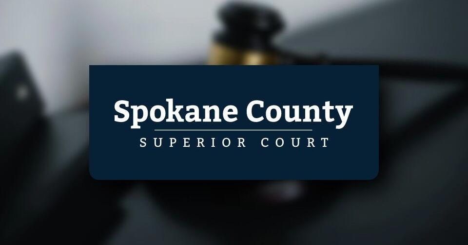 Spokane County Superior Court | | khq.com spokane-county-superior-court-khq-com