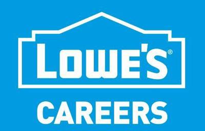 Getting Hired  Lowe's Careers