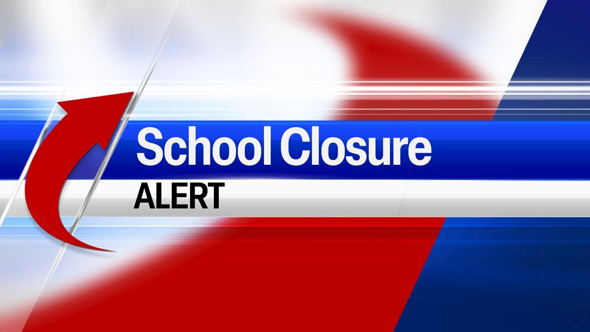School closures, delays for Jan. 17 | Spokane News | khq.com