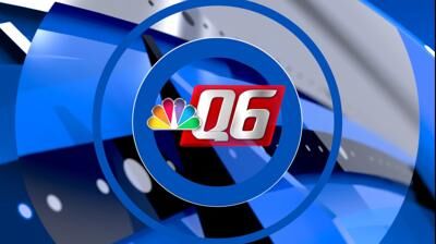 Program Note: American Ninja Warrior finale moved to Friday due to NBC News election coverage