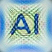 Dubious AI detectors drive 'pay-to-humanize' scam