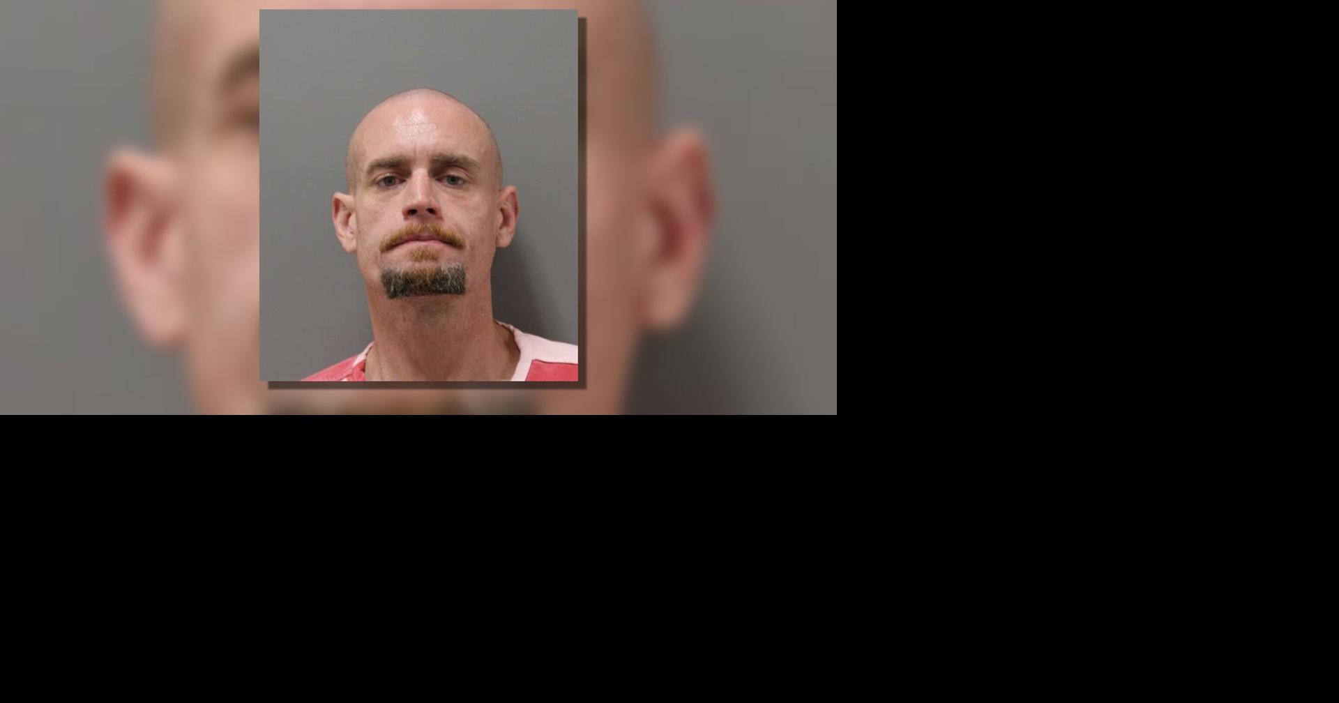 Spokane Valley shooting suspect arrested | Spokane News | khq.com