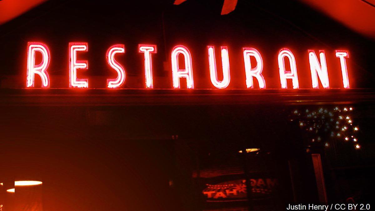 160 Restaurants To Participate In The Great Dine Out Find It Khq Com 160 Restaurants To Participate In The Great Dine Out Find It Khq Com