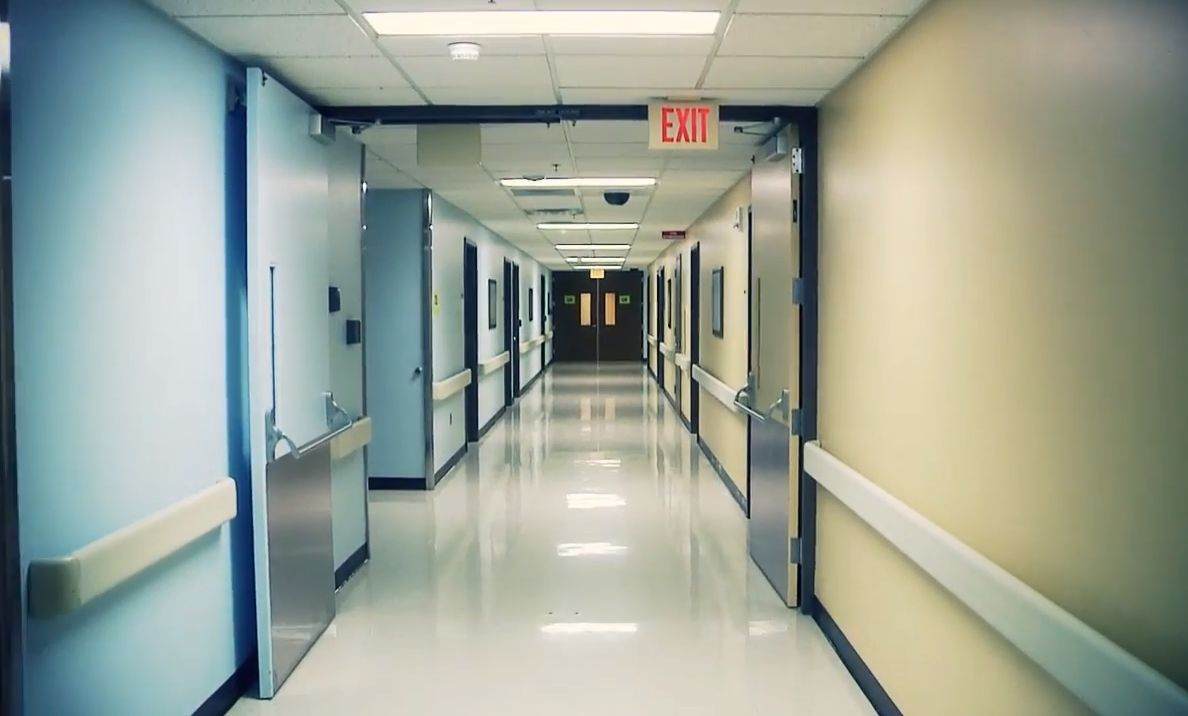 Sacred Heart Medical Records Spokane Sacred Heart Medical Records Spokane