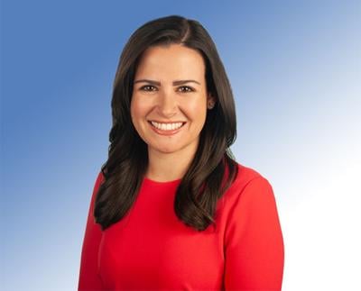 It S Going To Get Colder Before It Gets Better News Khq Com