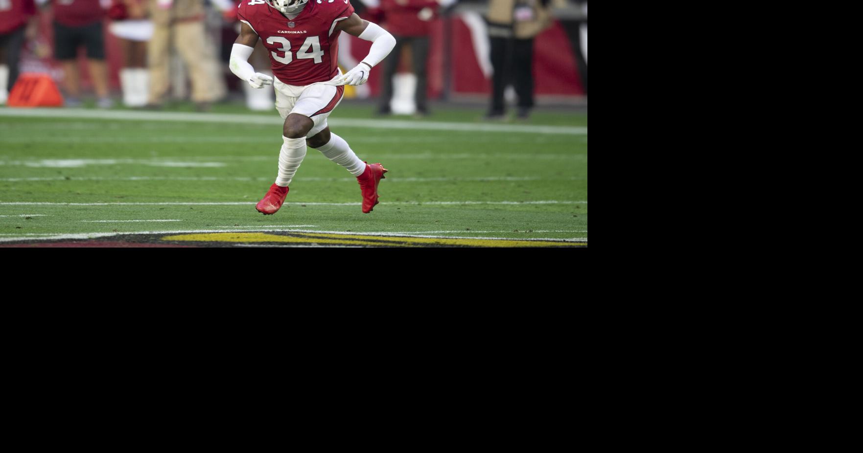 NFL Cougs: Examining how former Washington State football players fared this season
