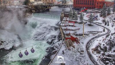 spokane ranks no 4 on list of cities with most depressing winters