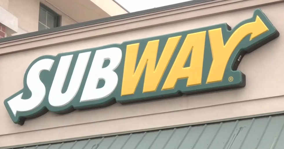 Franchisee’s financial woes hit employees just before Christmas | Spokane News | khq.com