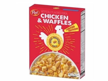 Weather today air quality Weather today air quality