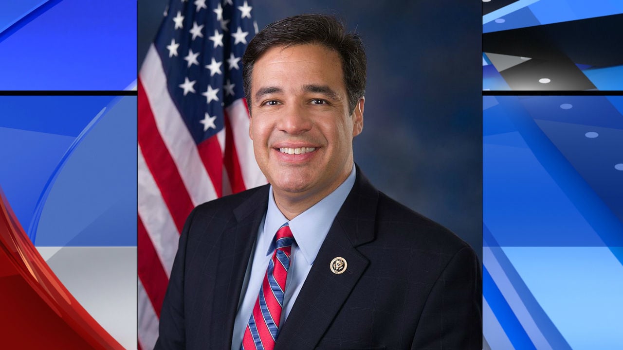 AG Labrador Warns Cryptocurrency ATM Scam