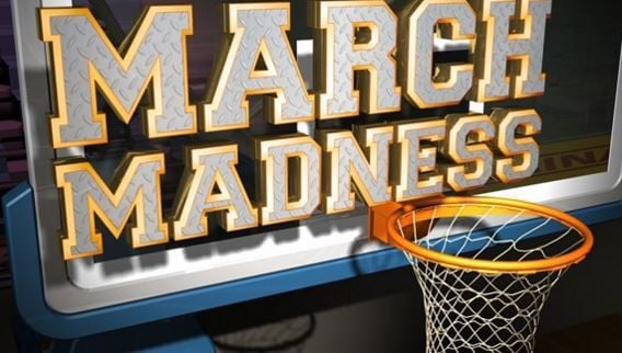 Watch march madness without cable hot sale