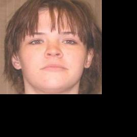 Officers searching for missing Geiger inmate | Spokane News | khq.com