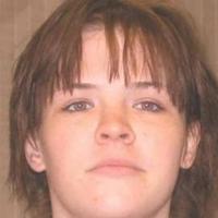 Officers searching for missing Geiger inmate | Spokane News | khq.com