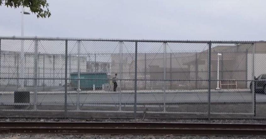 Report claims sexual abuse investigations ignored key evidence at Tacoma ICE facility