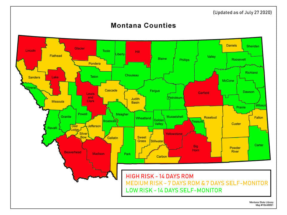 Malmstrom Air Force Base Updates COVID 19 Policies Regional Khq Com   5f2072380ad77.image 