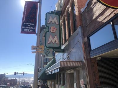 Butte bars prepare for uncertain St. Patrick’s Day celebration