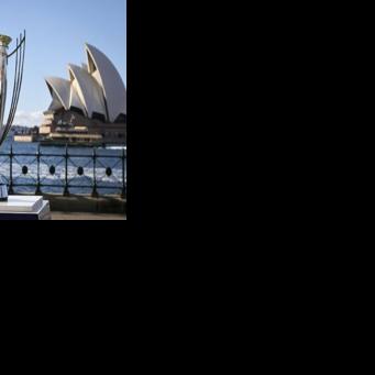 South Korea have named their squad for next month's Women's Asian Cup in Australia