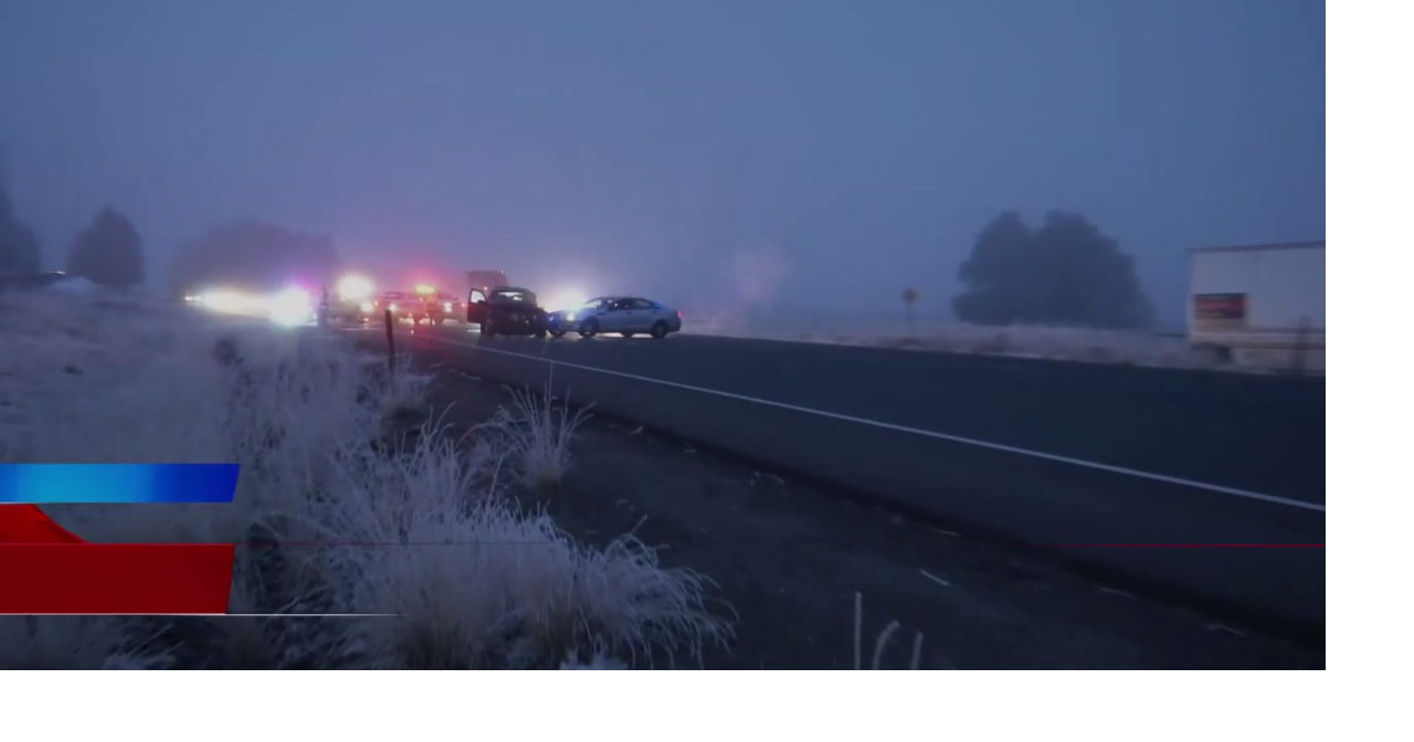 i-82-eastbound-closed-at-prosser-after-fatal-crash-fire-shuts-down