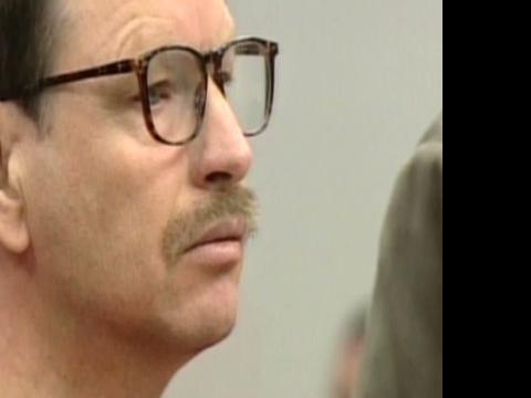 Eastern Wa Woman Says She Was Raped By Green River Killer News Khq Com