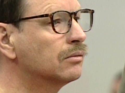 Eastern Wa Woman Says She Was Raped By Green River Killer News Khq Com