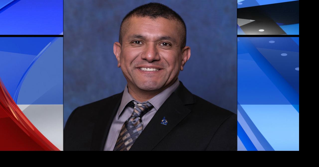 Deal allows Nez Perce County Sheriff's Office to keep insurance News