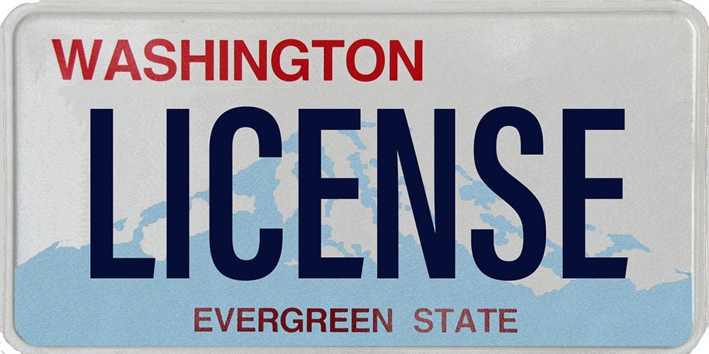 Closed Washington DOL Offices Leaving Families In Big Binds, No ...