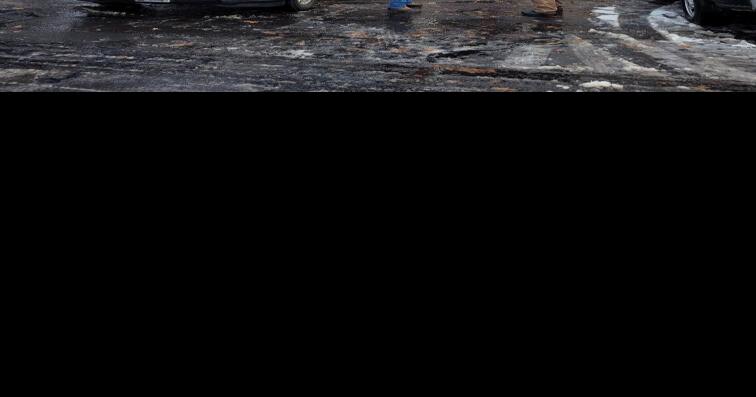 Authorities in Pullman searching suspect #39 s apartment on WSU Pullman