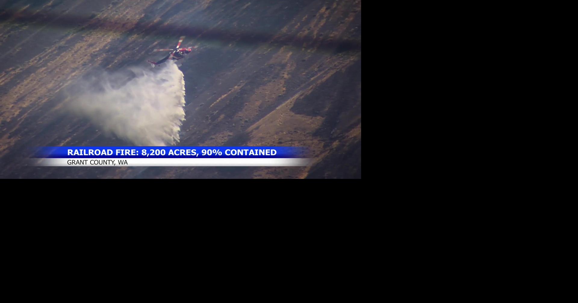 www.khq.com