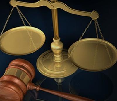 court