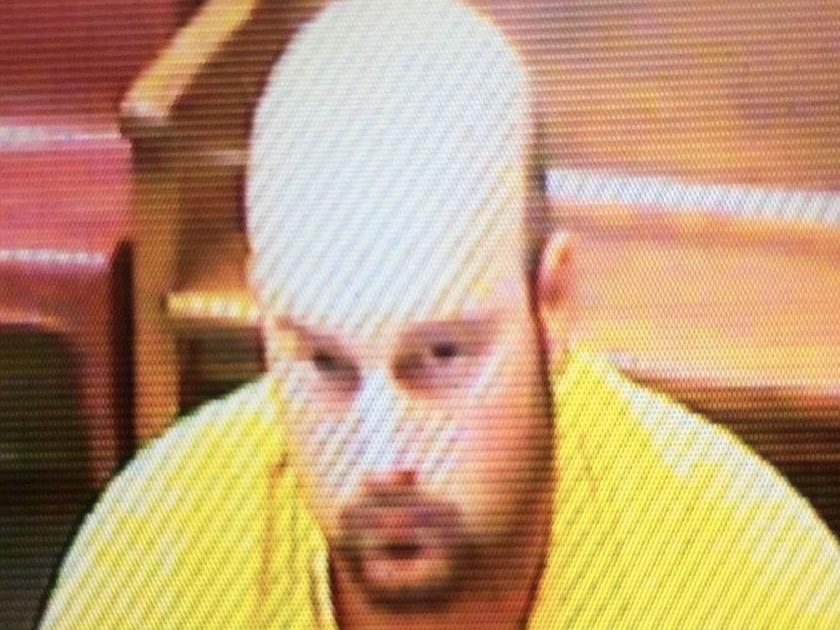 Court Docs Ferris Freshman Football Coach Charles Eglet Facing