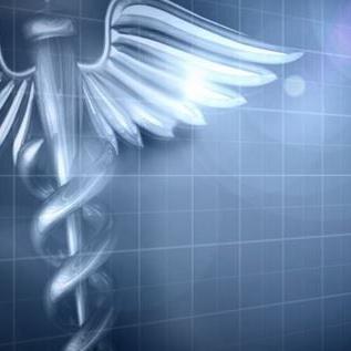 Hantavirus death reported in Grant County - Vimarsana News