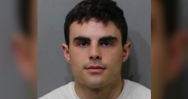 Spokane man sentenced to 30 days in jail for lewd conduct with 15-year ...
