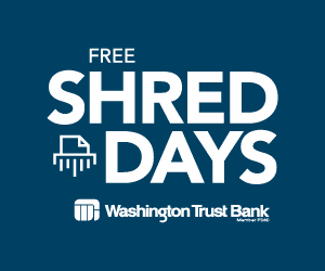 Khq Shred Day 2022