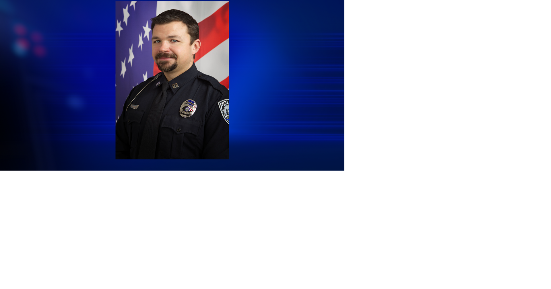 Mayor Bettge to appoint Moscow Police Captain Dahlinger as next Chief ...