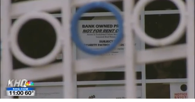 12 Washington Counties Offering Legal Assistance For Tenants News Khq Com