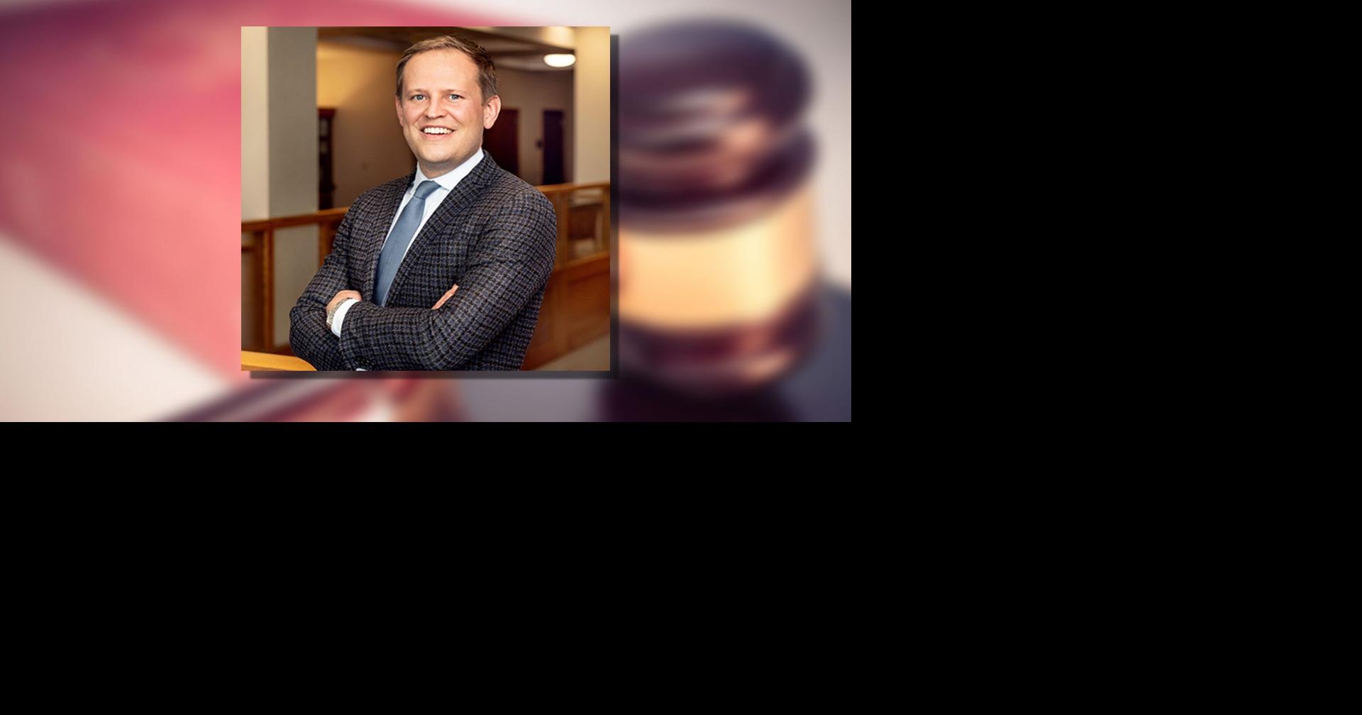Gonzaga law dean joins letter protesting Trump Administration legal ...