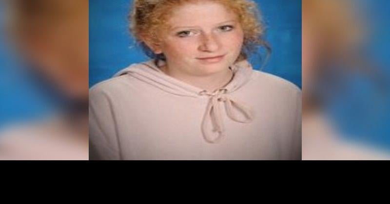 Coeur Dalene Police Previously Missing 14 Year Old Girl Found Safely Spokane News 9267