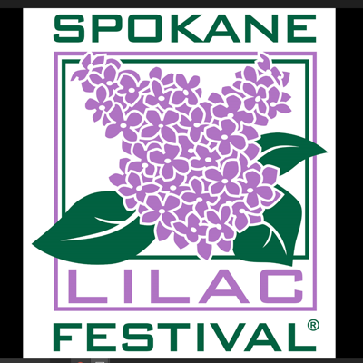 Spokane Lilac Festival