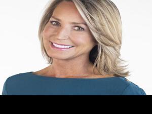 KHQ Spokane Weather | Hourly & Daily Forecasts | khq.com