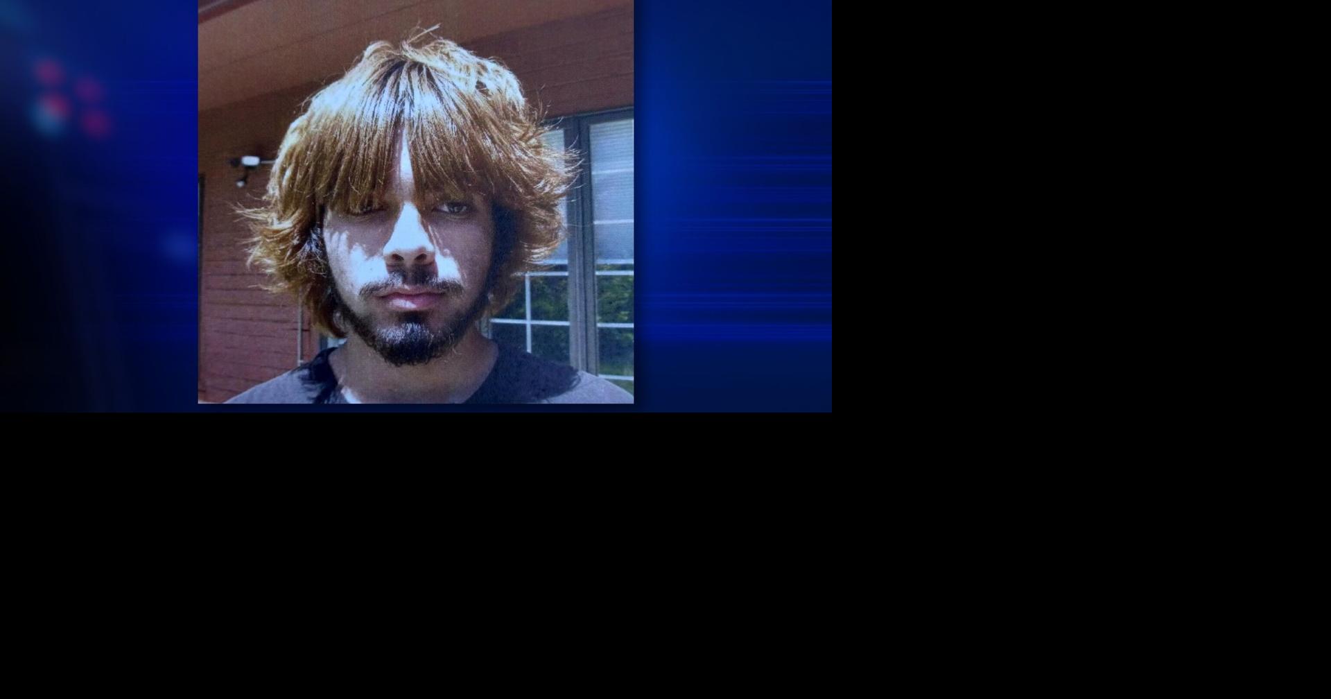 MISSING: Spokane police locate missing endangered teen | Spokane News