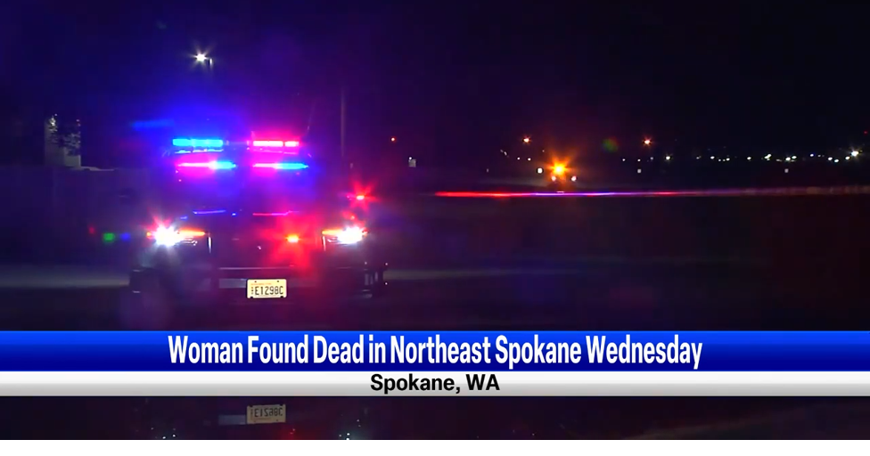 Court documents reveal extent of injuries for the woman found dead in
