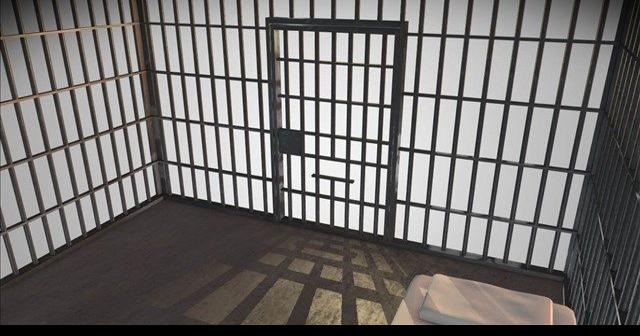 Prison Officials Idaho Inmates Hacked Jpay Tablet System News 8816