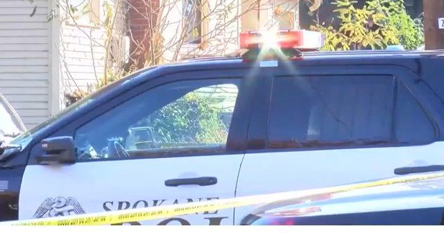Suspect not located after SWAT called for domestic violence incident in ...