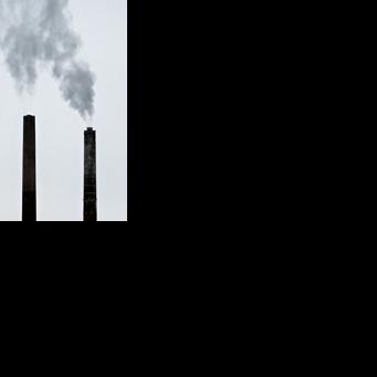 Several of Germany's traditional manufacturers shed jobs in 2025