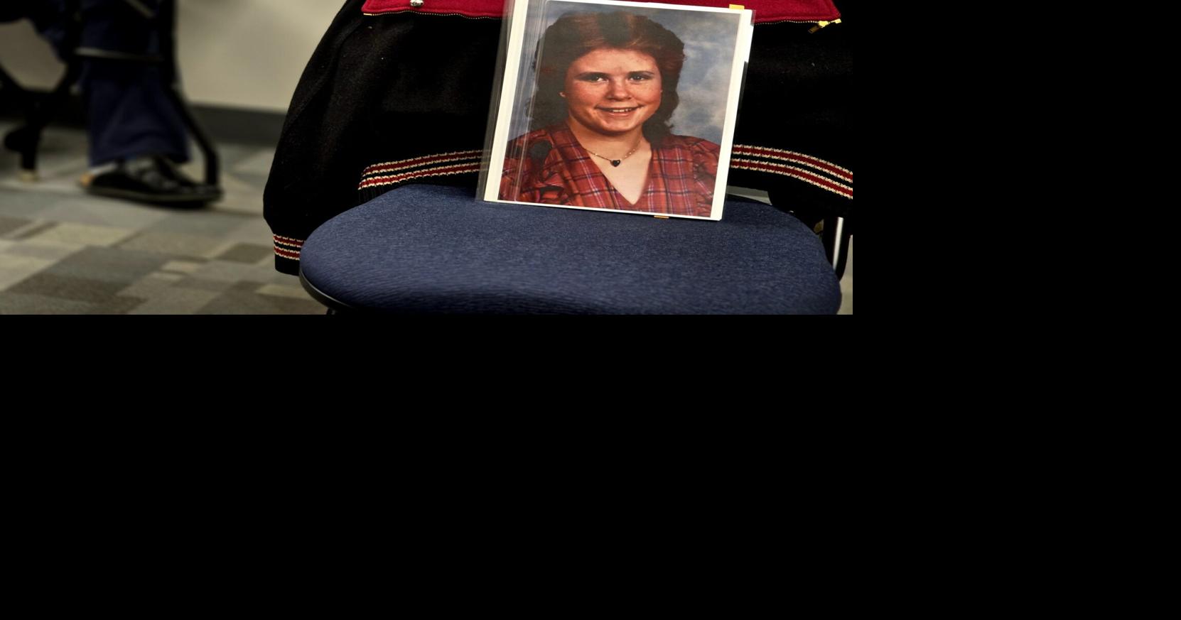 Man convicted of murdering Spokane teen, abducting 8-year-old girls in separate case denied parole May 18, 2026 May 18, 2026 Updated 7 mins ago