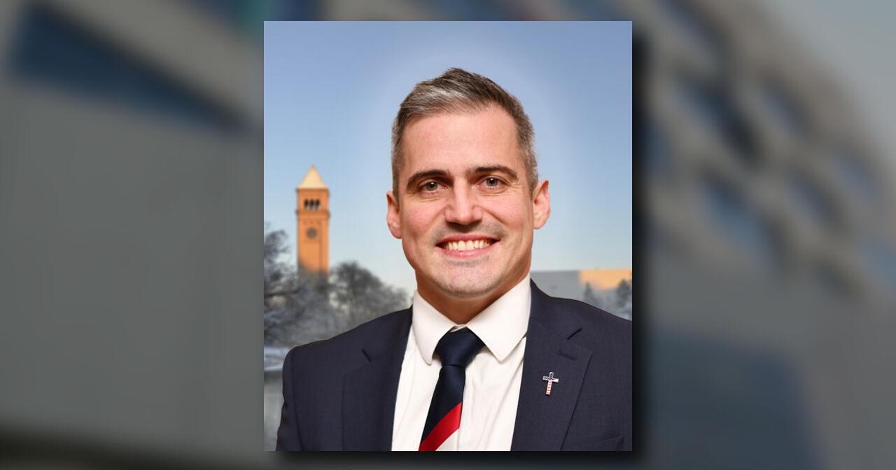 Councilman Bingle urges Mayor Brown to condemn antisemitism and violent rhetoric - Vimarsana News