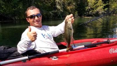 Spokane Police Believe Jason Allison Was In Gun Fight Before Being Shot And Killed News Khq Com Spokane Police Believe Jason Allison Was In Gun Fight Before Being Shot And Killed News Khq Com